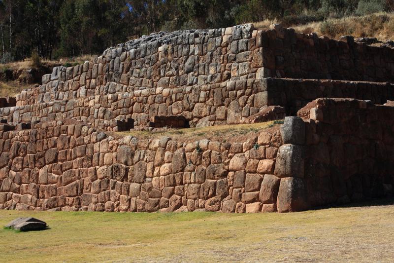 367-Chinchero,10 luglio 2013.JPG